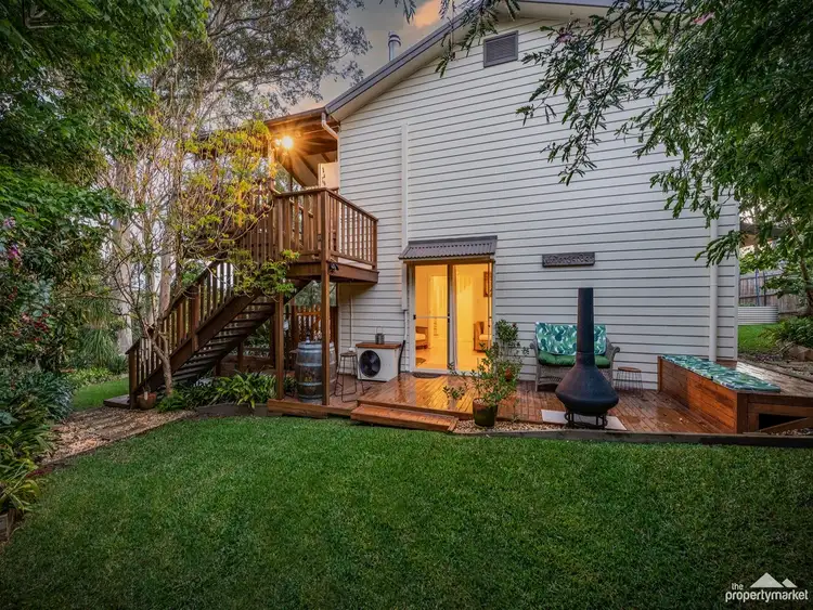 Third view of Homely house listing, 4 Bettong Lane, Glenning Valley NSW 2261