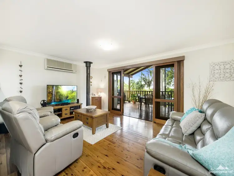 Sixth view of Homely house listing, 4 Bettong Lane, Glenning Valley NSW 2261