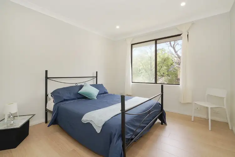 Sixth view of Homely apartment listing, 7/14-16 Minter Street, Canterbury NSW 2193