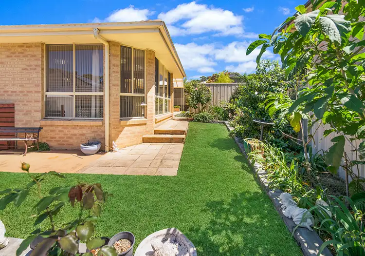 Fifth view of Homely house listing, 28 Cobbedah Drive, Springfield NSW 2250
