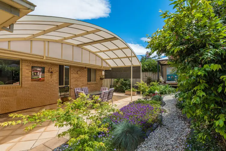 Sixth view of Homely house listing, 28 Cobbedah Drive, Springfield NSW 2250