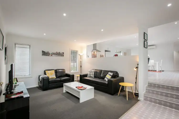 Third view of Homely house listing, 57 Bells Flat Road, Yackandandah VIC 3749