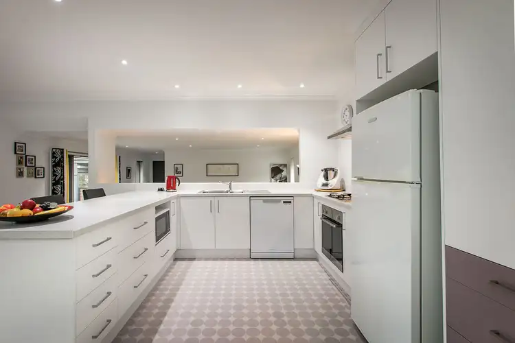 Fifth view of Homely house listing, 57 Bells Flat Road, Yackandandah VIC 3749
