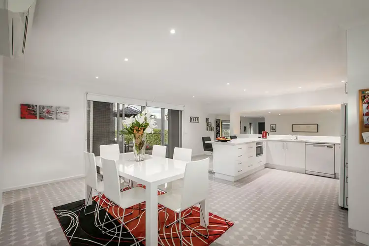 Sixth view of Homely house listing, 57 Bells Flat Road, Yackandandah VIC 3749