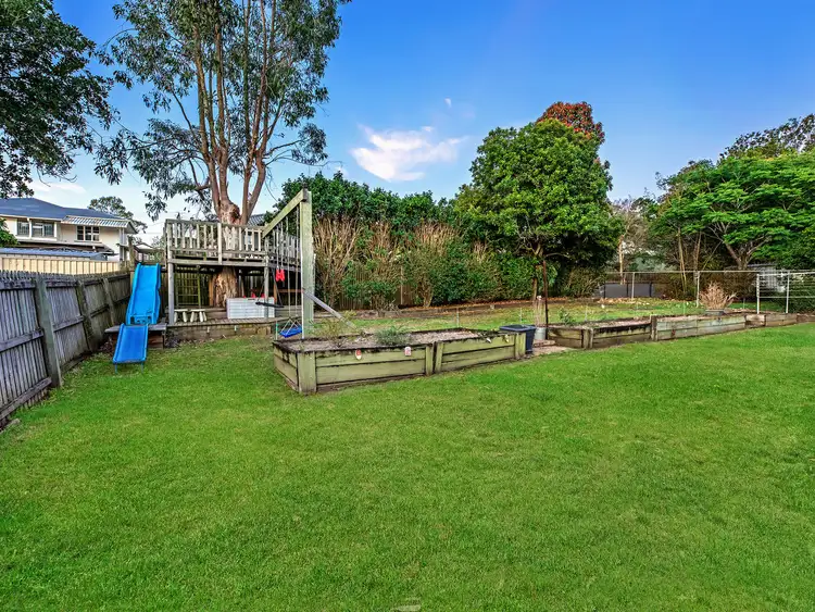 Fourth view of Homely house listing, 13 Bird Street, Bundamba QLD 4304