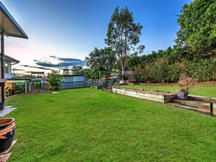 Fifth view of Homely house listing, 13 Bird Street, Bundamba QLD 4304