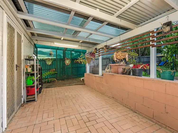 Sixth view of Homely house listing, 13 Bird Street, Bundamba QLD 4304