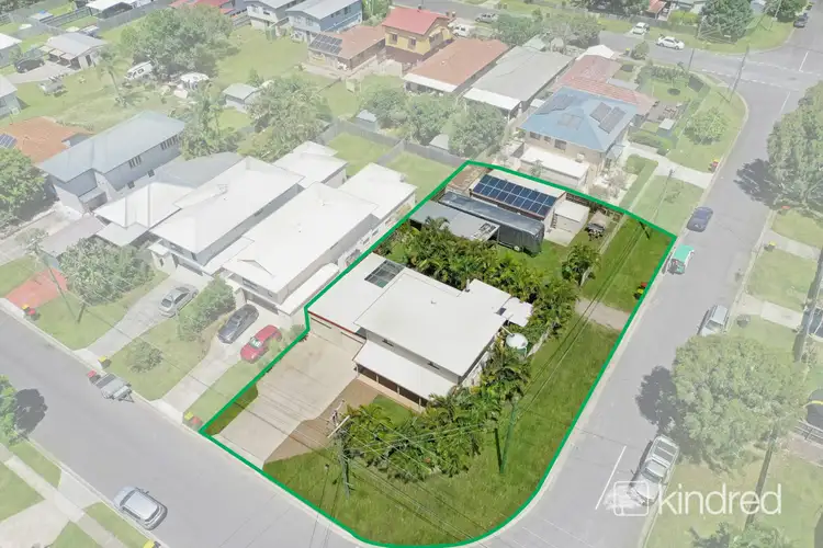 44 Biarra Street, Deagon QLD 4017