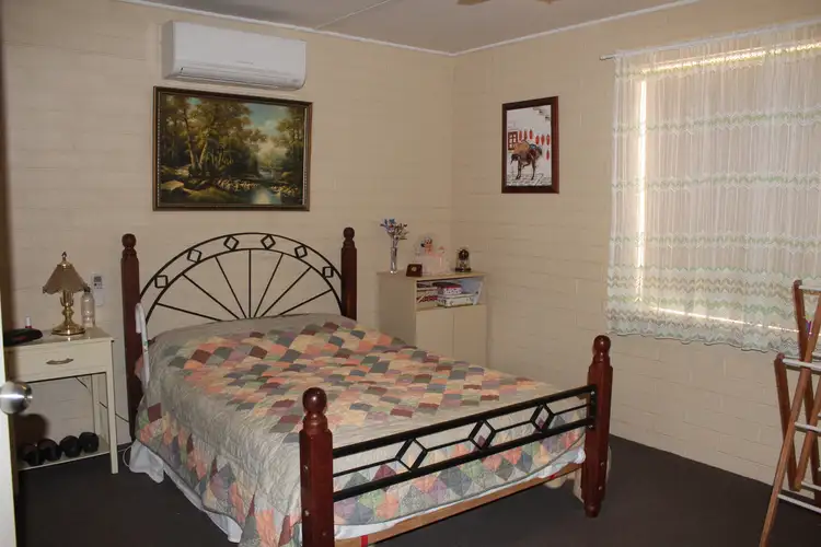 Third view of Homely block of units listing, 26 Queen Mary Avenue, Leitchville VIC 3567