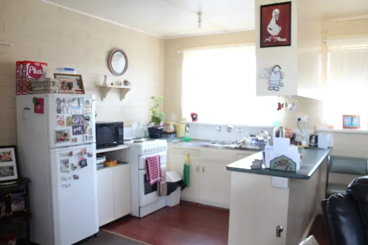 Fourth view of Homely block of units listing, 26 Queen Mary Avenue, Leitchville VIC 3567