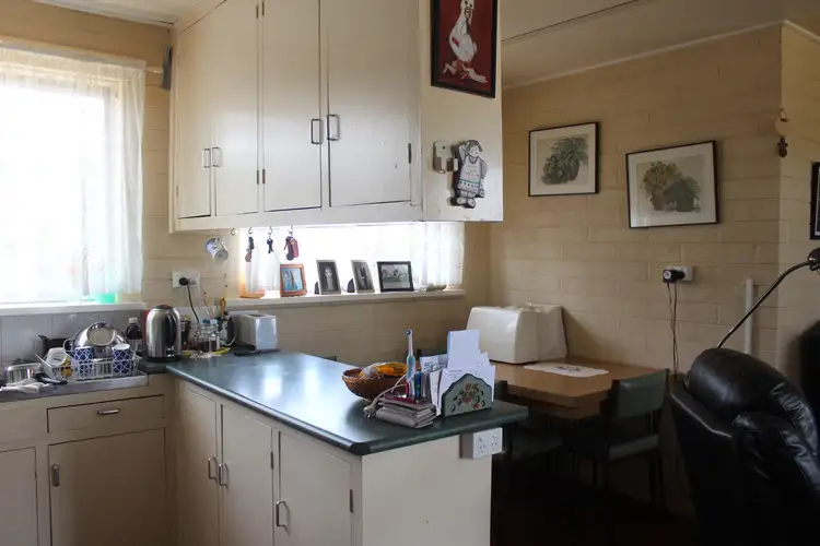 Fifth view of Homely block of units listing, 26 Queen Mary Avenue, Leitchville VIC 3567