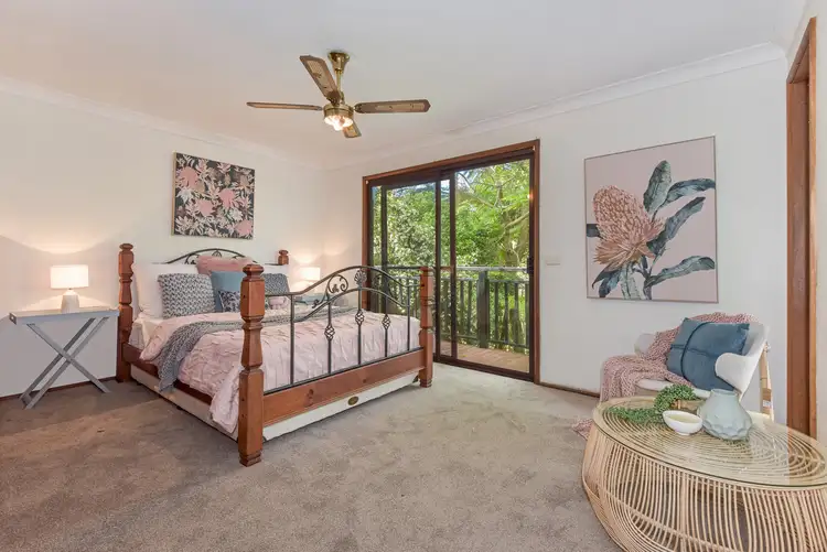 Fourth view of Homely house listing, 126 Berrys Head Road, Wyoming NSW 2250