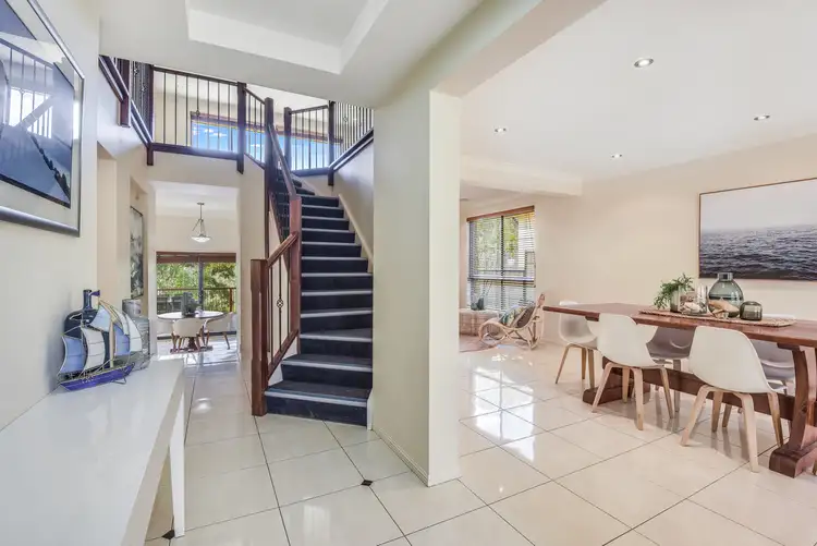 Second view of Homely house listing, 106 Berrys Head Road, Wyoming NSW 2250