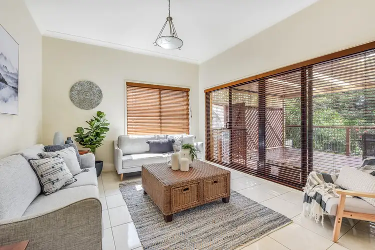 Third view of Homely house listing, 106 Berrys Head Road, Wyoming NSW 2250