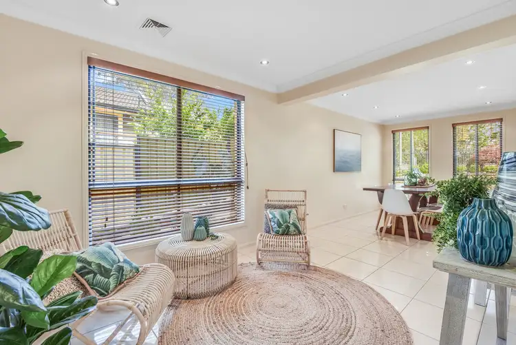Fourth view of Homely house listing, 106 Berrys Head Road, Wyoming NSW 2250