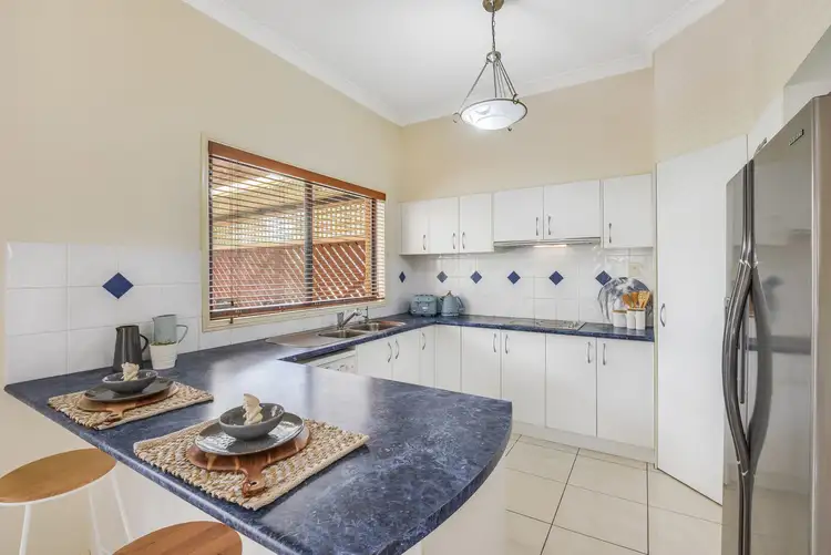 Fifth view of Homely house listing, 106 Berrys Head Road, Wyoming NSW 2250