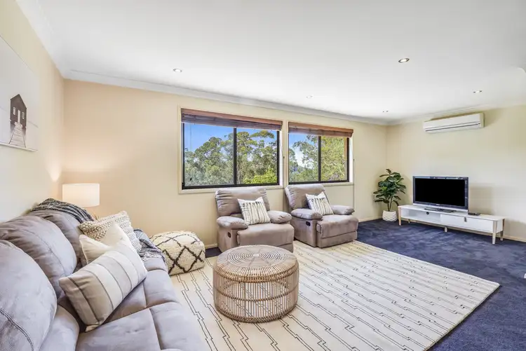 Sixth view of Homely house listing, 106 Berrys Head Road, Wyoming NSW 2250