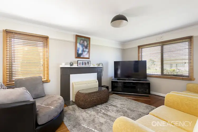Fourth view of Homely house listing, 17 Terrylands Street, Hillcrest TAS 7320