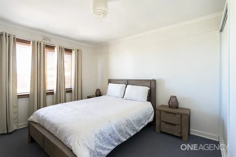 Fifth view of Homely house listing, 17 Terrylands Street, Hillcrest TAS 7320