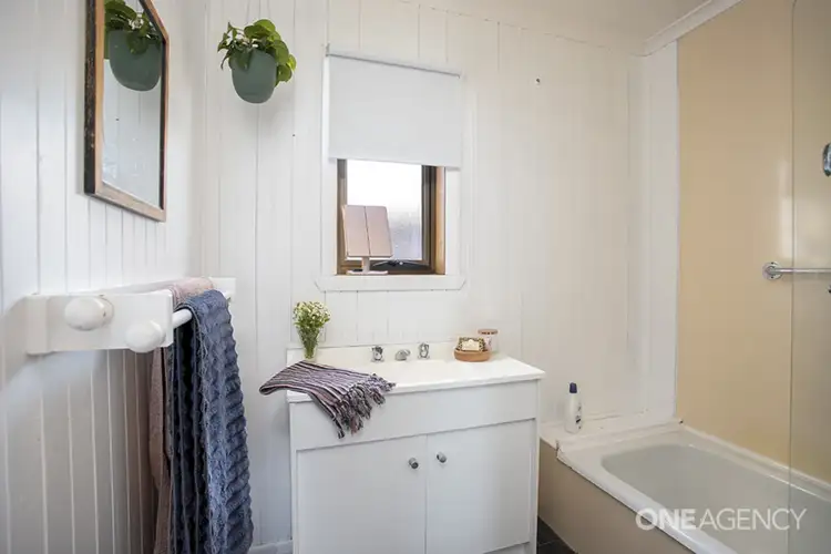 Sixth view of Homely house listing, 17 Terrylands Street, Hillcrest TAS 7320