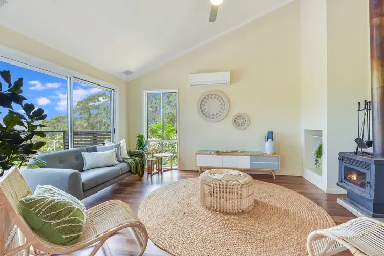 35 Alison Road, Springfield NSW 2250