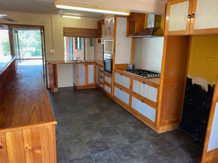 Fifth view of Homely house listing, 120 Ariadne Street, River Heads QLD 4655