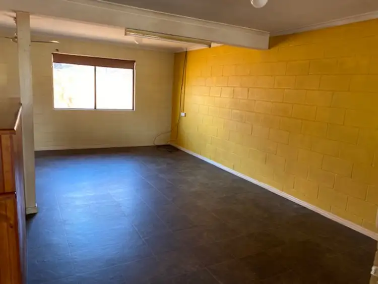 Sixth view of Homely house listing, 120 Ariadne Street, River Heads QLD 4655