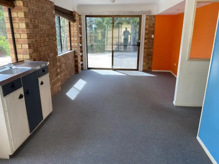 Seventh view of Homely house listing, 120 Ariadne Street, River Heads QLD 4655