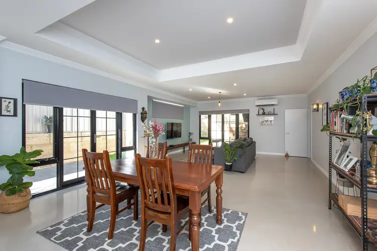 20 Observation Road, Craigie WA 6025