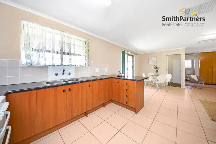 Second view of Homely house listing, 13 Sherbrooke Road, Salisbury Park SA 5109