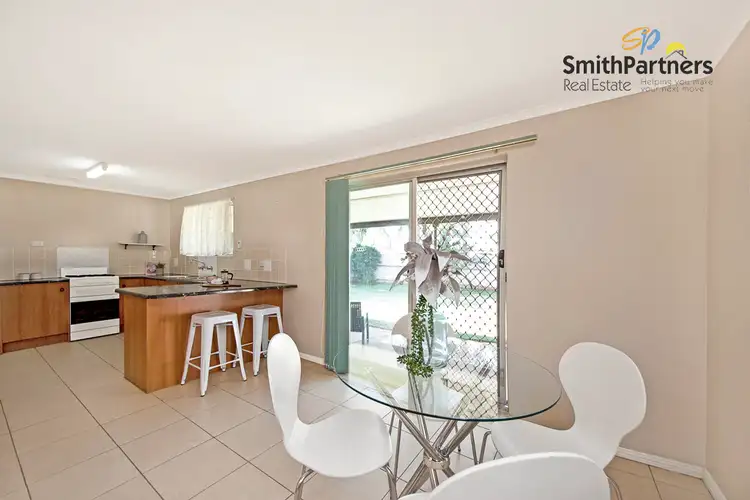 Third view of Homely house listing, 13 Sherbrooke Road, Salisbury Park SA 5109