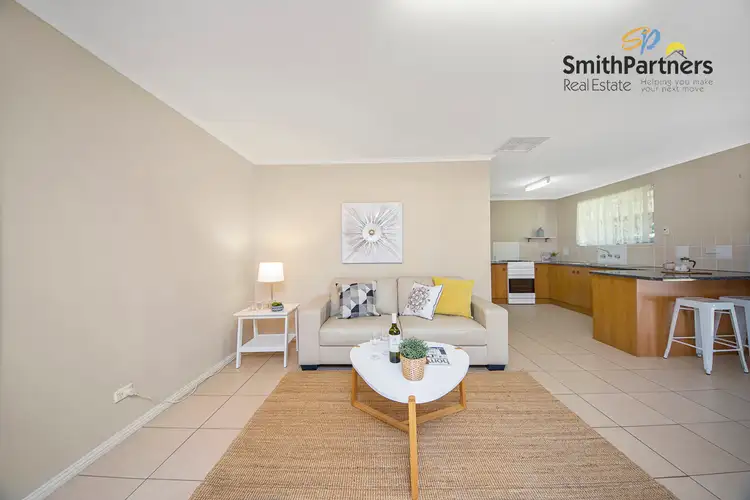 Fourth view of Homely house listing, 13 Sherbrooke Road, Salisbury Park SA 5109