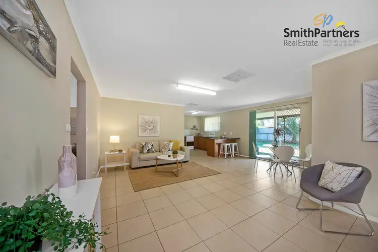 Fifth view of Homely house listing, 13 Sherbrooke Road, Salisbury Park SA 5109