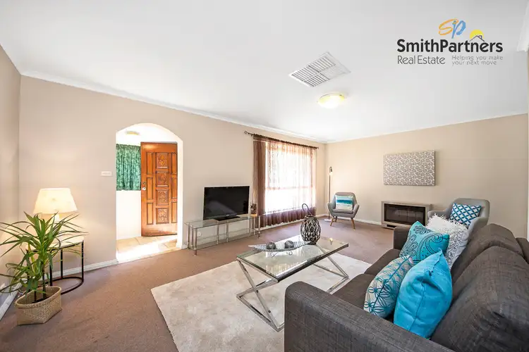 Sixth view of Homely house listing, 13 Sherbrooke Road, Salisbury Park SA 5109