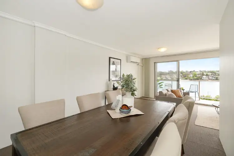 Fourth view of Homely apartment listing, 7/30 Drummoyne Avenue, Drummoyne NSW 2047