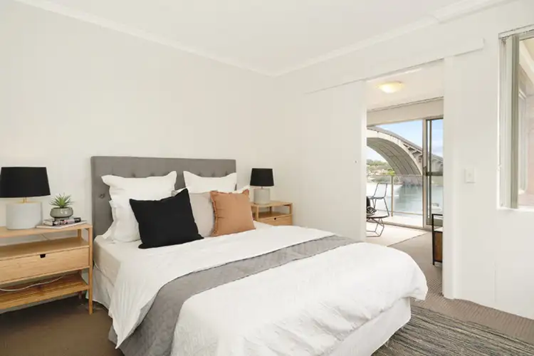 Sixth view of Homely apartment listing, 7/30 Drummoyne Avenue, Drummoyne NSW 2047