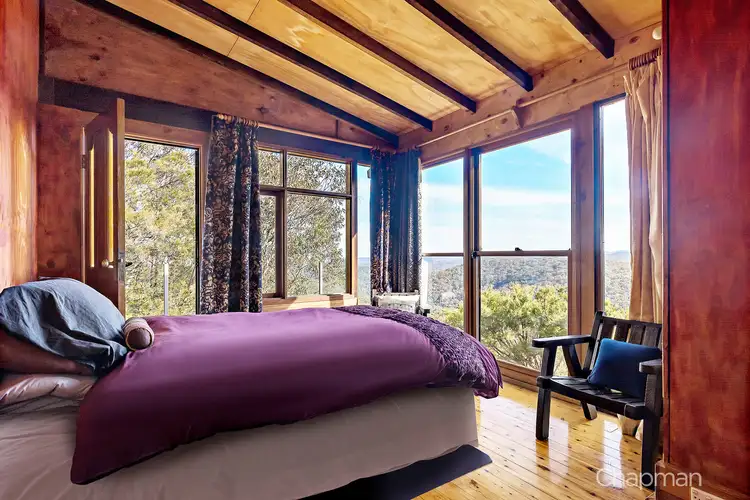 Sixth view of Homely house listing, 101 Leumeah Road, Woodford NSW 2778