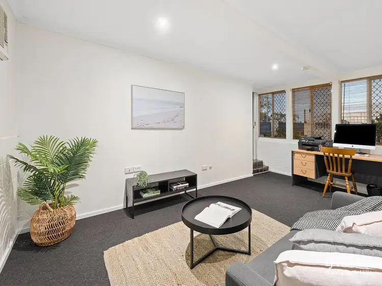 Third view of Homely house listing, 271 Wishart Road, Wishart QLD 4122