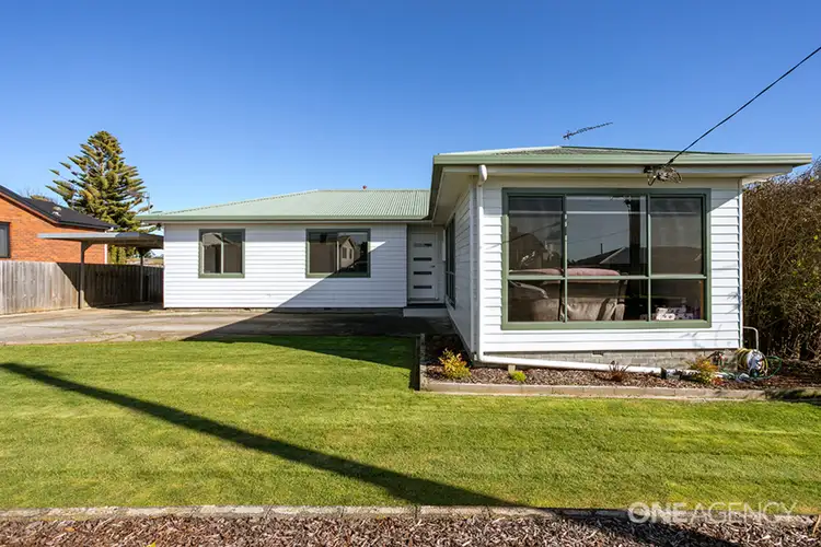 Main view of Homely house listing, 70 Payne Street, Acton TAS 7320