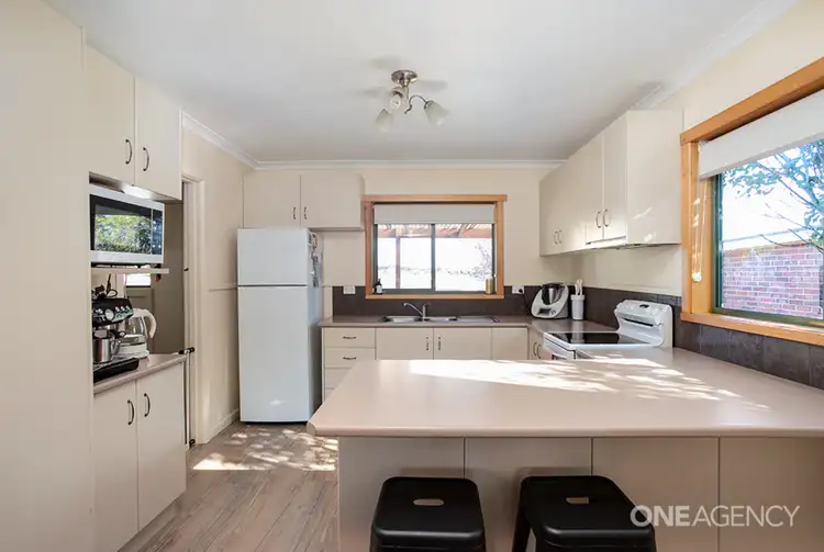 Fourth view of Homely house listing, 70 Payne Street, Acton TAS 7320