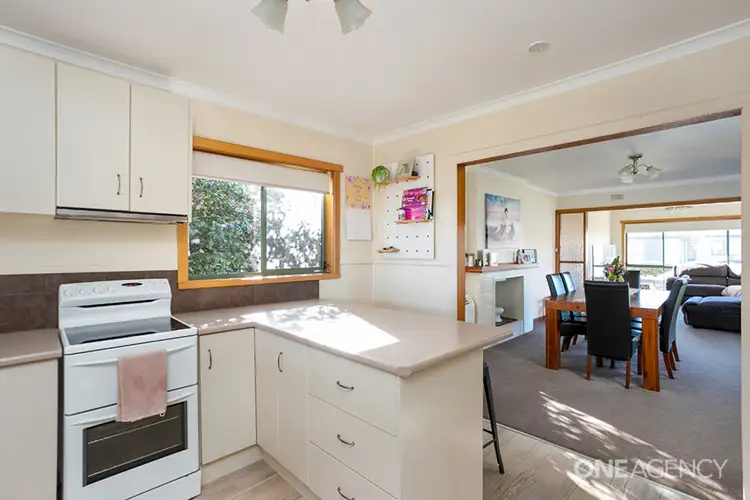 Fifth view of Homely house listing, 70 Payne Street, Acton TAS 7320