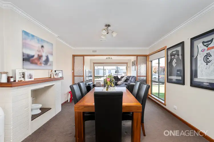 Sixth view of Homely house listing, 70 Payne Street, Acton TAS 7320