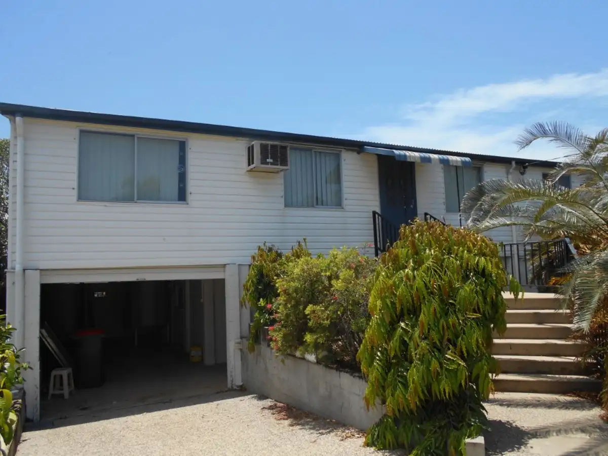 Main view of Homely house listing, 26 Marbelli Street, Macknade QLD 4850