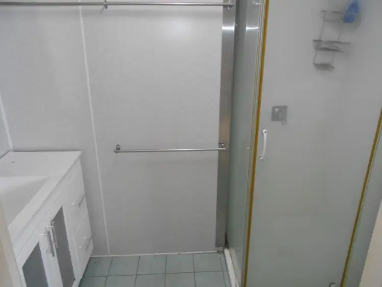 Third view of Homely house listing, 26 Marbelli Street, Macknade QLD 4850