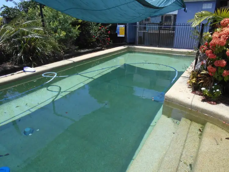 Fourth view of Homely house listing, 26 Marbelli Street, Macknade QLD 4850