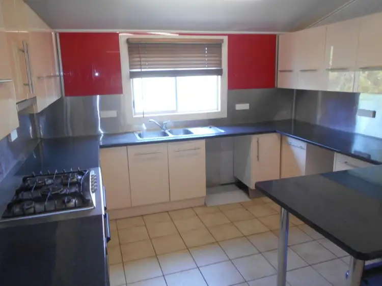 Sixth view of Homely house listing, 26 Marbelli Street, Macknade QLD 4850