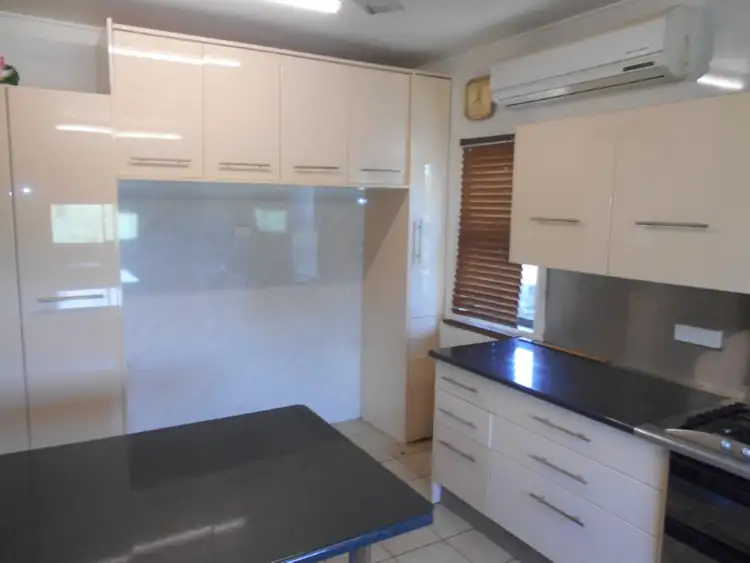 Seventh view of Homely house listing, 26 Marbelli Street, Macknade QLD 4850