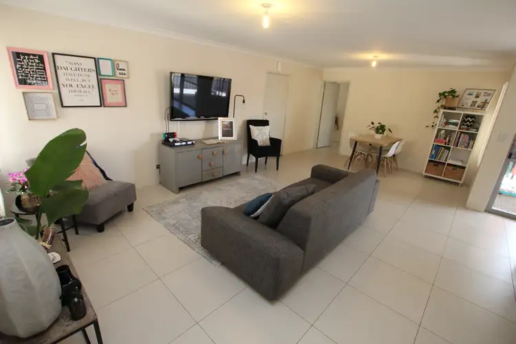 11D Nerrima Street, Falcon WA 6210