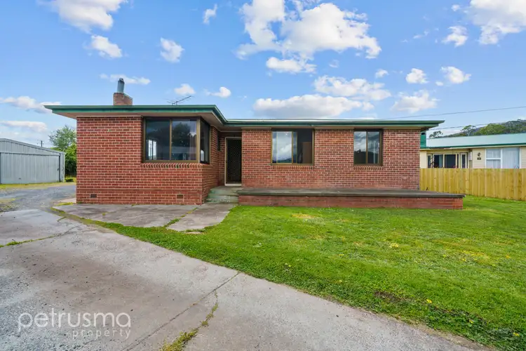 5 Jingella Circle, New Norfolk TAS 7140