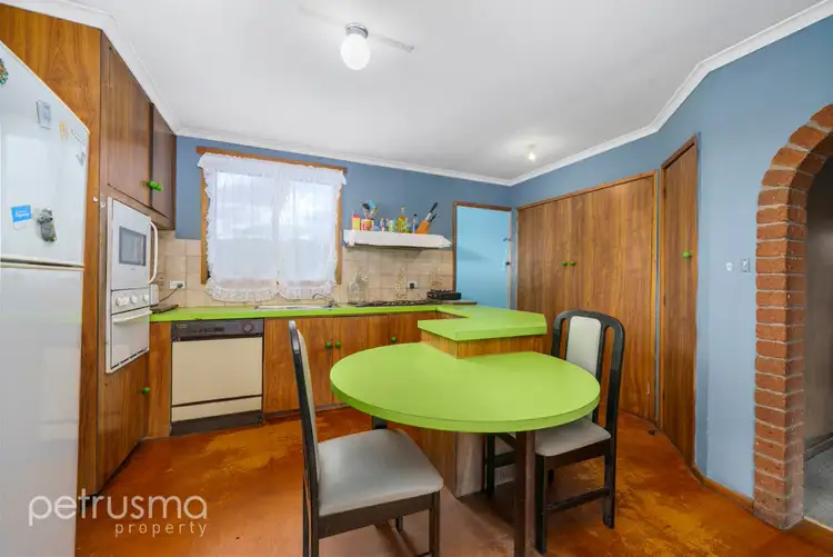 Sixth view of Homely house listing, 5 Jingella Circle, New Norfolk TAS 7140